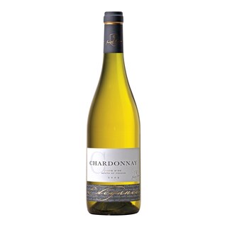 Elegance Chardonnay