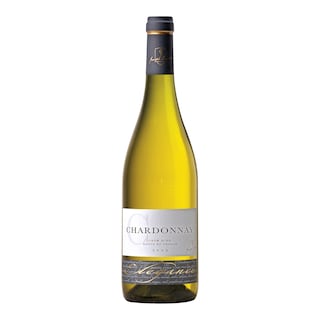 Elegance Chardonnay