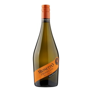 Mionetto Prosecco Treviso Frizzante