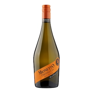 Mionetto Prosecco Treviso Frizzante