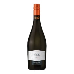 Cielo prosecco frizzanté  doc