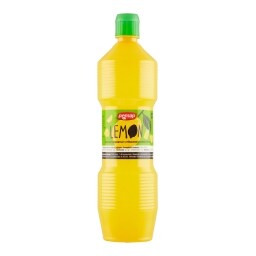 PeMaP Lemon Nápojový koncentrát