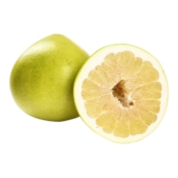 Pomelo