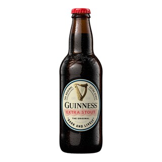 Guinness Extra Stout