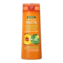 Garnier Fructis šampon Goodbye Damage