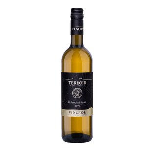 VINOFOL, s.r.o. Francouzská 375/41, 602 00 Brno, Česká republika