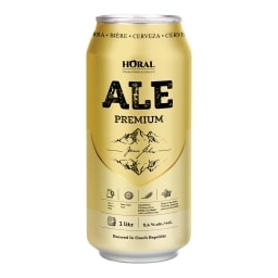 Horal ALE premium