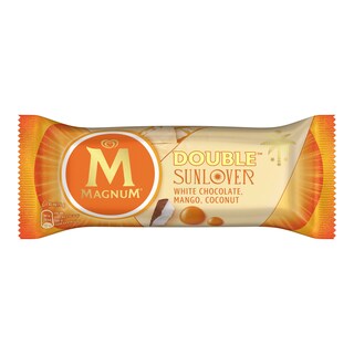Magnum Double Sunlover