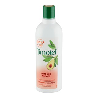 Timotei Intense Repair šampon