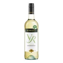 Hardys VR Chardonnay