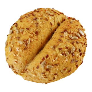 Proteinová bulka