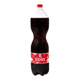 Artesie Cola