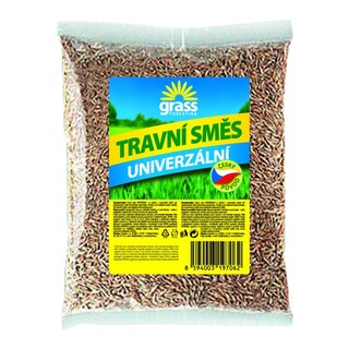 Travní směs univerzální