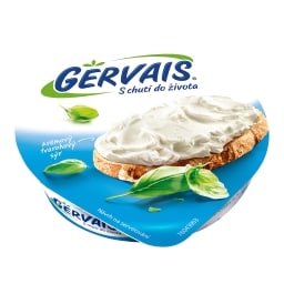 Gervais Original Krémový tvarohový sýr