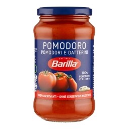 Barilla Pomodoro