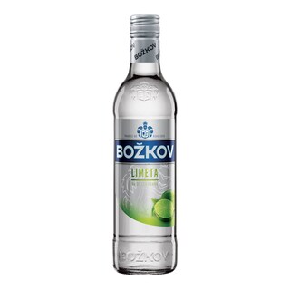 Božkov Limeta 33%