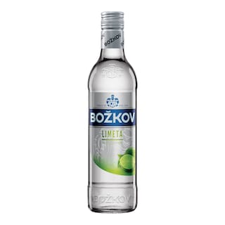 Božkov Limeta 33%