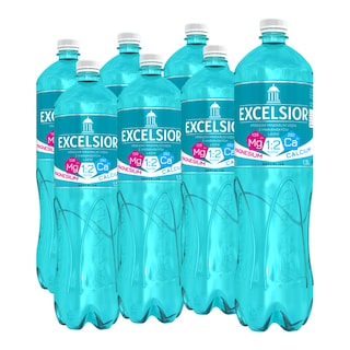 Excelsior