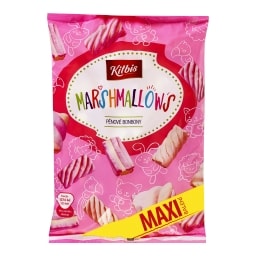 Kitbis MAXI Marshmallows