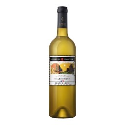 Sommelier Collection Chardonnay
