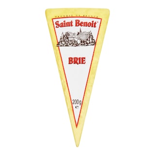 Compagnie des Fromages et Richesmonts Haute Saule, 55 210 Vigneulles-lès-Hattonchâtel, Francie