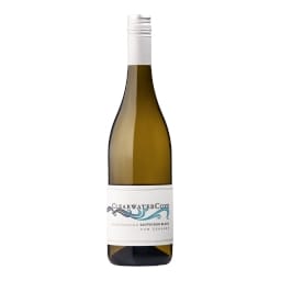 Clearwater Cove Sauvignon Blanc