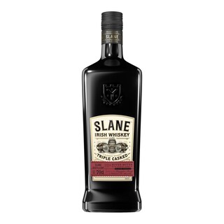 Slane Distillery Slane, County Meath, C15 XP83, Irsko