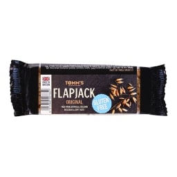 Flapjack Original bez lepku