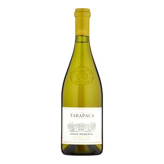 Viña Tarapacá Gran Reserva Chardonnay