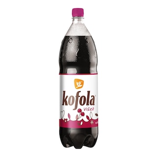 Kofola Višňová