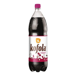 Kofola Višňová