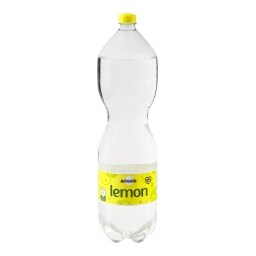 Artesie Lemon
