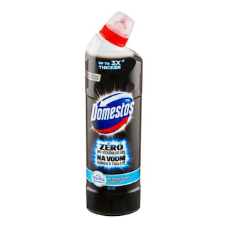 Domestos na vodní kámen Ocean
