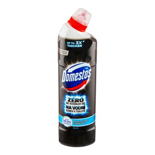 Domestos na vodní kámen Ocean