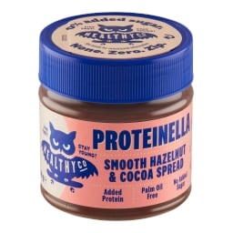 HealthyCo Proteinella