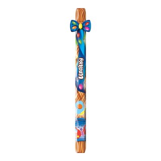 Nestlé Česko, s.r.o. Mezi Vodami 2035/31, 143 20 Praha 4, Česká republika