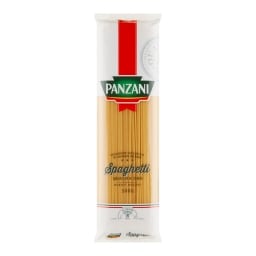 Panzani Spaghetti