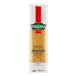 Panzani Spaghetti