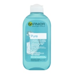 Garnier Pure čisticí tonikum