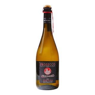 Montasolo Trevisto Prosecco DOC