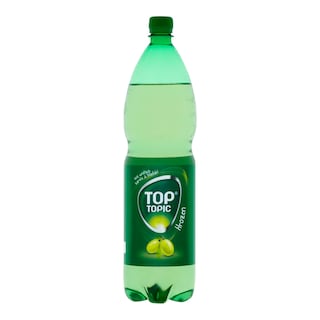 Top Topic hrozen