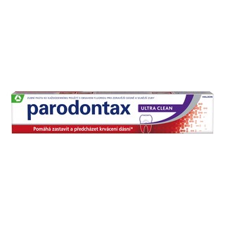 GlaxoSmithKline Consumer Healthcare Czech Republic s.r.o. Hvězdova 1734/2c, 140 00 Praha 4, Česká republika