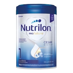 Nutrilon Profutura Cesarbiotik 1