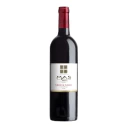 Jean Claude Mas Cabernet Sauvignon