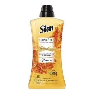 Silan Aviváž suprême glamour