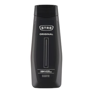 STR8 Original osvěžující sprchový gel