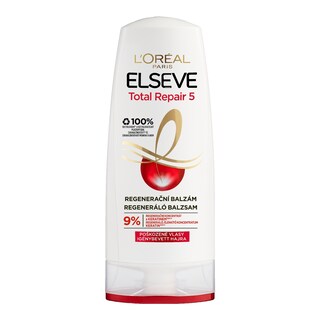 L'Oréal Paris Elseve Total Repair 5 balzám