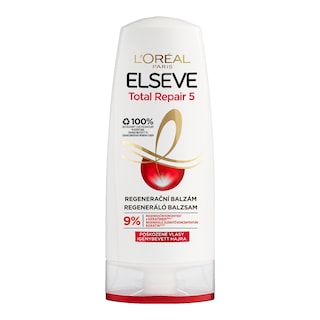 L'Oréal Paris Elseve Total Repair 5 balzám