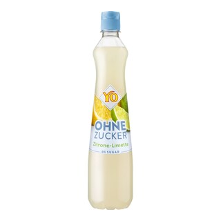 Eckes-Granini Austria GmbH Pummerinfeld 1b, A - 4490 St. Florian, Rakousko