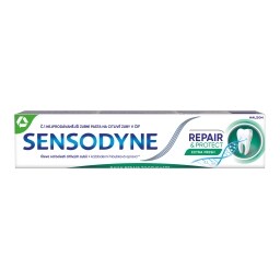 Sensodyne Repair & Protect zubní pasta